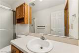 7211 Lilac Court - Photo 31