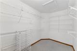 7211 Lilac Court - Photo 32