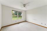 7211 Lilac Court - Photo 33