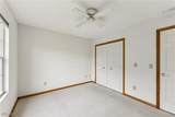 7211 Lilac Court - Photo 34