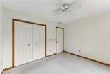7211 Lilac Court - Photo 35