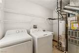 7211 Lilac Court - Photo 36