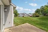 7211 Lilac Court - Photo 37