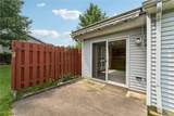 7211 Lilac Court - Photo 38