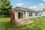 7211 Lilac Court - Photo 39