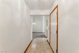 7211 Lilac Court - Photo 4