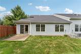7211 Lilac Court - Photo 40