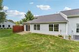 7211 Lilac Court - Photo 41