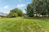 7211 Lilac Court - Photo 42