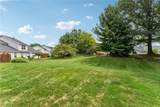 7211 Lilac Court - Photo 43
