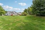 7211 Lilac Court - Photo 44