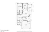 7211 Lilac Court - Photo 45