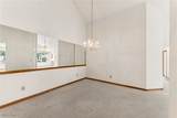 7211 Lilac Court - Photo 6
