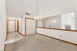 7211 Lilac Court - Photo 7