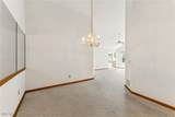 7211 Lilac Court - Photo 8