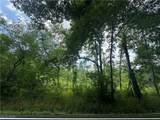  Egypt Road - Photo 1