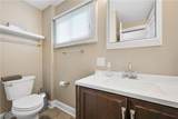 6379 Avon Belden Road - Photo 10