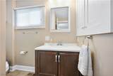 6379 Avon Belden Road - Photo 11