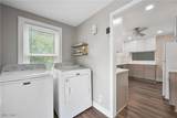 6379 Avon Belden Road - Photo 12
