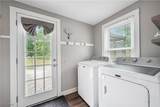 6379 Avon Belden Road - Photo 13