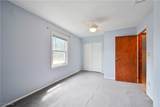 6379 Avon Belden Road - Photo 14