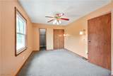 6379 Avon Belden Road - Photo 15