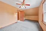 6379 Avon Belden Road - Photo 16