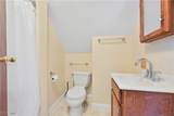 6379 Avon Belden Road - Photo 17