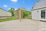6379 Avon Belden Road - Photo 18