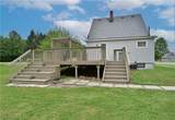 6379 Avon Belden Road - Photo 19