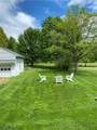 6379 Avon Belden Road - Photo 24