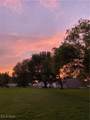 6379 Avon Belden Road - Photo 26