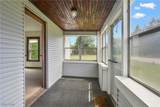 6379 Avon Belden Road - Photo 3