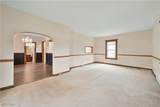 6379 Avon Belden Road - Photo 4