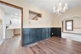 6379 Avon Belden Road - Photo 6