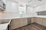 6379 Avon Belden Road - Photo 7