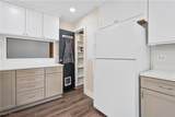 6379 Avon Belden Road - Photo 8