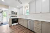 6379 Avon Belden Road - Photo 9