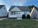 2606 Stanfield Drive - Photo 1