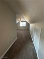 2606 Stanfield Drive - Photo 10