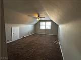 2606 Stanfield Drive - Photo 11