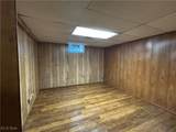 2606 Stanfield Drive - Photo 12