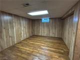 2606 Stanfield Drive - Photo 13