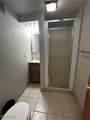 2606 Stanfield Drive - Photo 14
