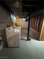 2606 Stanfield Drive - Photo 15