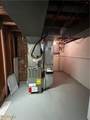 2606 Stanfield Drive - Photo 16
