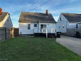 2606 Stanfield Drive - Photo 17