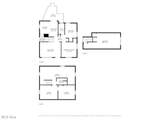 2606 Stanfield Drive - Photo 19