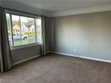 2606 Stanfield Drive - Photo 2