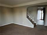 2606 Stanfield Drive - Photo 3